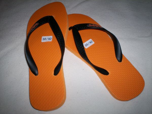 Tradicionalíssima